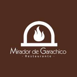 Mirador de Garachico, San Juan del Reparo