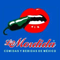 La Mordida de Princesa, Madrid