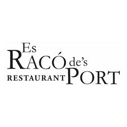 Es Raco D'es Port, Port de Soller