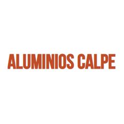 Aluminios Calpe S.L.