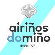 Airiños Do Miño, Madrid