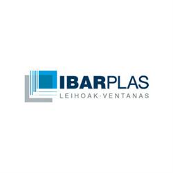 Ibarplas Leihoak, Itziar