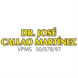 José Callao Martínez - Homeopatía en Zaragoza