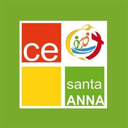 Col·legi Santa Anna, Lleida