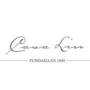 Casa Lin, Avilés