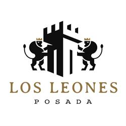 Posada Rural Los Leones, Berlanga de Duero
