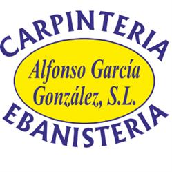 Alfonso Garcia Gonzalez S.l., Mesoiro