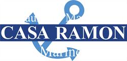 Casa Ramon Marines Restaurante, Sant Carles de la Rapita