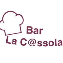 la Cassola, Oliva