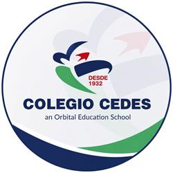 Colegio Cedes, Albacete