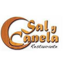 Sal y Canela, Pedrezuela