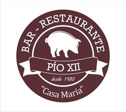 Restaurant Pio XII, Almassora