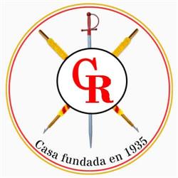Restaurante Casa Ricardo, Madrid