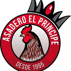 Asadero El Príncipe, Albolote