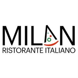 Restaurante Milán Calafell