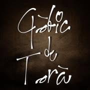 Cal Wemi, Torá