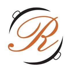 Hotel Restaurant Rioja, Benisanó