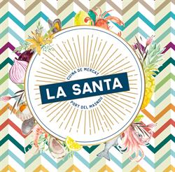 La Santa Restaurant, El Masnou