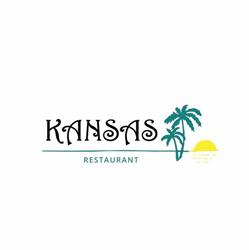 Kansas Restaurante, Sitges