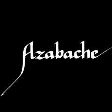 RESTURANTE AZABACHE, Huelva