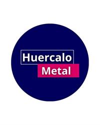 Huercalometal S.l.l., Huércal-Overa