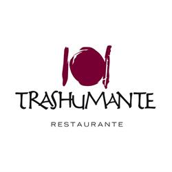Restaurante Trashumante, Soria