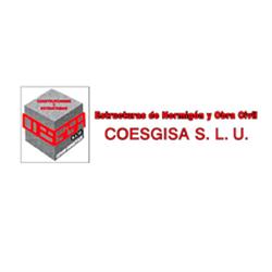 Coesgisa, Binéfar