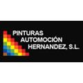 Pinturas Automoción Hernández, Málaga
