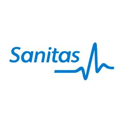 Sanitas, Ceuta