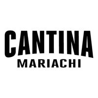 Cantina Mariachi, Sant Cugat del Vallès