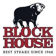 BLOCK HOUSE Steakrestaurant, Palma de Mallorca