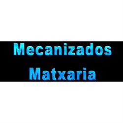 Mecanizados Matxaria, Maltzaga