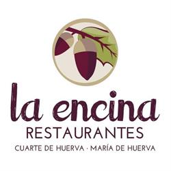 la Encina, Cuarte de Huerva