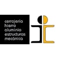 Talleres Carrera, Olvega