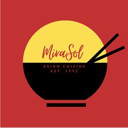 Restaurante MIRASOL, Madrid