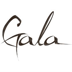 Gala, Madrid