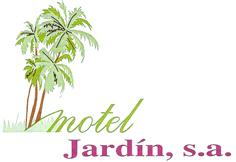 Motel Jardín, Oleiros