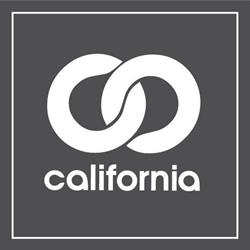California Restaurante, Linares