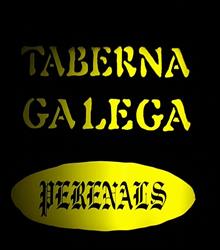 Perenales Taberna Gallega, Mislata