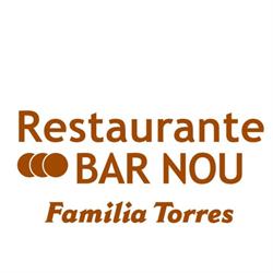 Bar Nou Restaurante, Pollença
