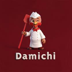 DAMICHI, Huelva