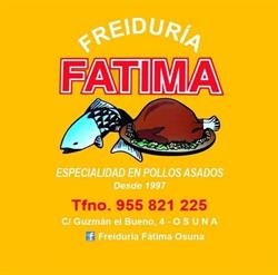 Freiduria de Fatima de Osuna S.C.