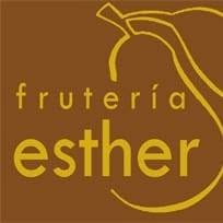 Fruteria Esther, Basozábal