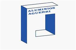 Aguerri, Ezcabarte