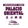 Palacio Oriental, Valladolid