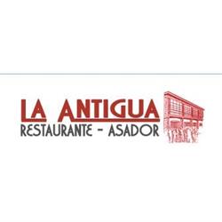 Asador La Antigua, Quintanadueñas