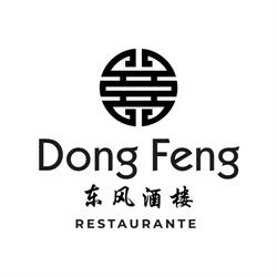 Dong Feng, Madrid