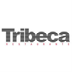 Restaurante Tribeca, Sevilla