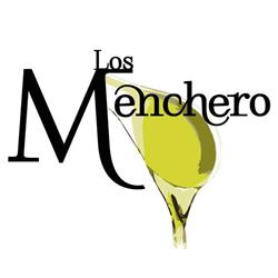 Restaurante los Menchero S.L.L., Bolaños de Calatrava