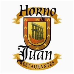 Horno de Juan Goya, Madrid